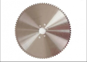 TCT Circular Saw Blades