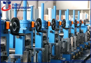 machinery3