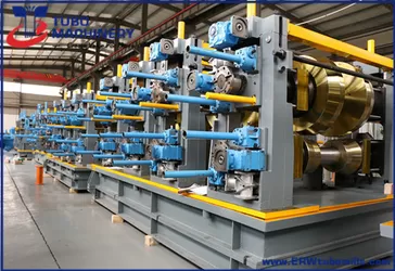 tubo_machinery1