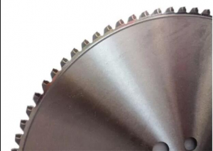 TCT Circular Saw Blades