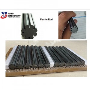 Ferrite Rod