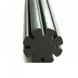 Ferrite Rod