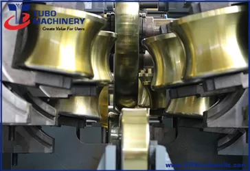 machinery_co2