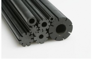 Factory Outlets Direct Square To Square Tube Production Line -
 Ferrite Rod – TUBO