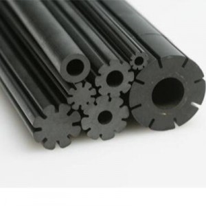 Ferrite Rod