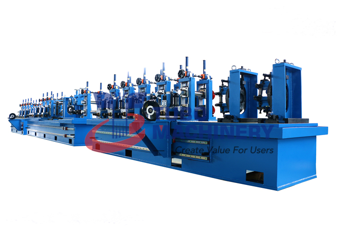 pipe making machine (2)